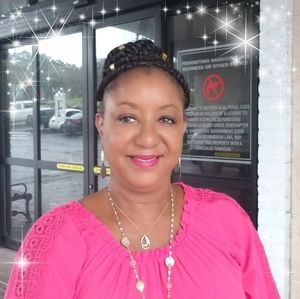 Meet your Posher, Valencia